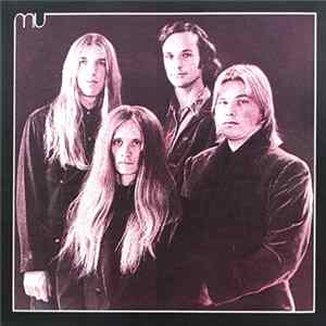 Mu - Mu Album