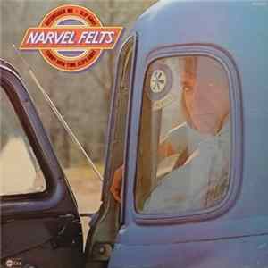 Narvel Felts - Narvel Felts Album