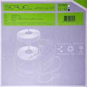 Sequel - Upsolid EP Album