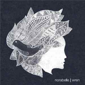 Norabelle - Wren Album