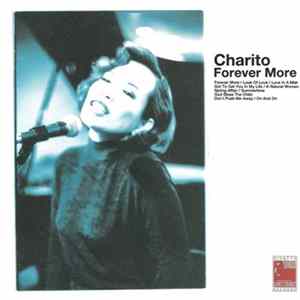 Charito - Forever More Album