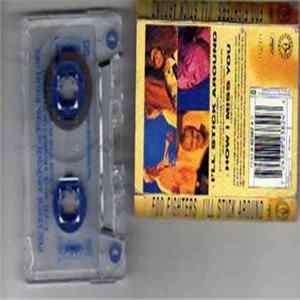 Foo Fighters - I'll Stick Around Album