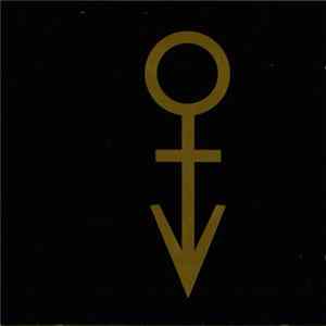 Prince - Live In Tokyo '90 Album