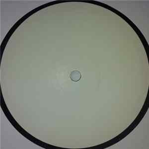 Nostrum - Blow Back 2000 Album