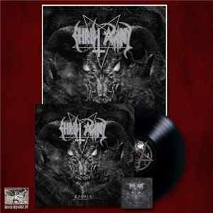 Christ Agony - Legacy Album