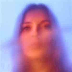 Jade Bird - Jade Bird Album