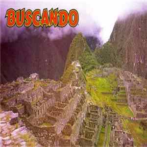 Buscando - Buscando Album