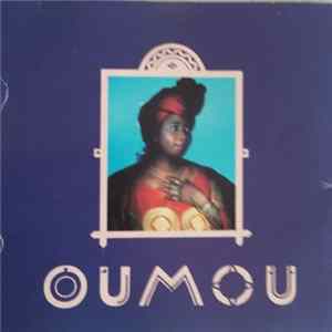 Oumou - La Nuit Des Temps Album