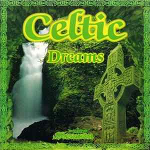 Shannon - Celtic Dreams Album