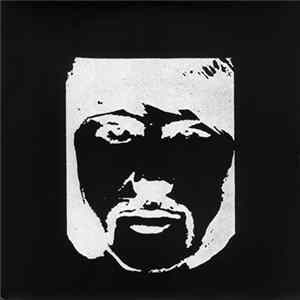 Brainbombs - Stigma Of The Ripper b/w Street Cleaner Album