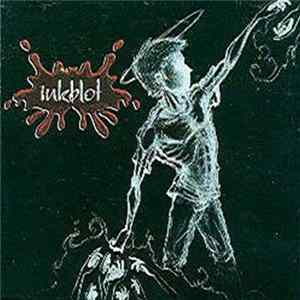 Inkblot - Inkblot Album