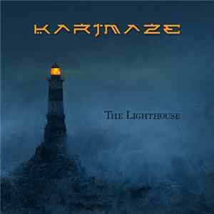 Kartmaze - The Lighthouse Album
