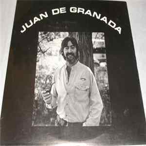 Juan De Granada - Juan De Granada Album