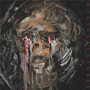 In Cauda Venenum - In Cauda Venenum Album