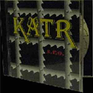 Katr - S.R.O. Album