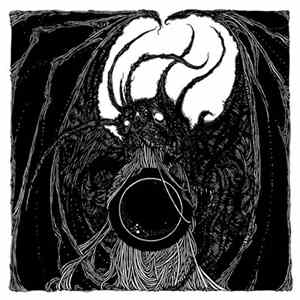 Desekryptor / Draghkar - Desekryptor / Draghkar Album