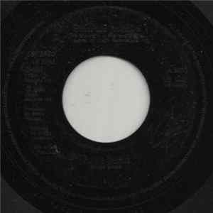 Simple Minds - Love Song / Alive And Kicking Album
