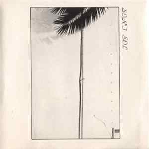 Sort Sol - Marble Station Album