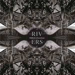 Wildbirds & Peacedrums - Rivers Album