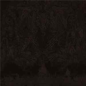Rito Profanatorio - Grimorios e Invocaciones desde el Templo de la Perversion Album