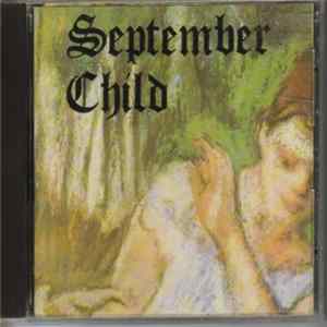 September Child - September Child Album