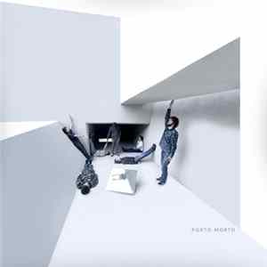 Porto Morto - Porto Morto Album