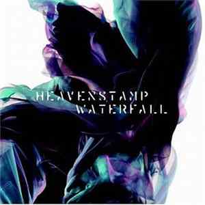 Heavenstamp - Waterfall Album