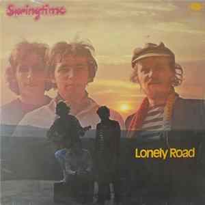 Springtime - Lonely Road Album