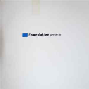 Bichi, Blue Foundation - Bichi Session 2002 vol 1 Album
