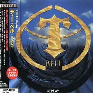 T'Bell - Replay Album