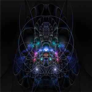 Qebrµs - Exonoiz Sound Design Pack 2 Album