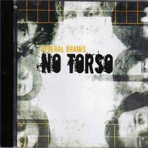 No Torso - Several Brains Album