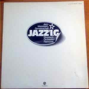 Jazz'I.G. - Jazz'I.G. Album