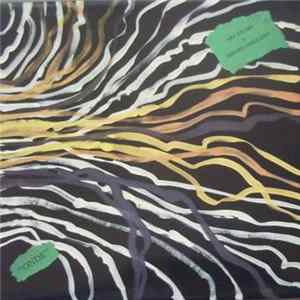 Art Studio & Tiziana Ghiglioni - Onde Album
