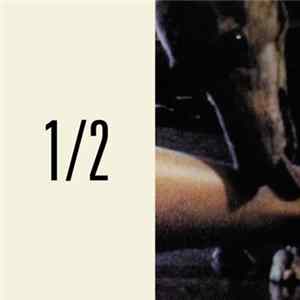 1/2 - Havoc/Torn Away Album