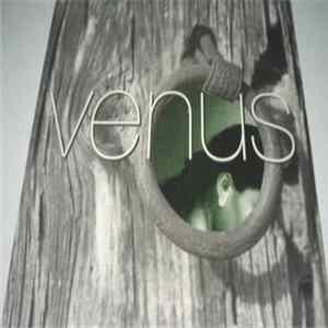 Venus - Amores Extraños Album