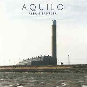 Aquilo - Album Sampler Album