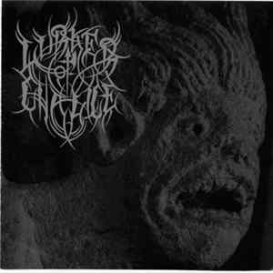 Lurker Of Chalice - Lurker Of Chalice Album