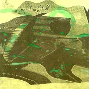 Sick Feedbag - Action Mono #3 Album