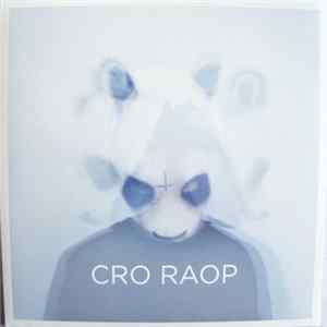 Cro - Raop Album