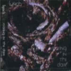 lynch. - Roaring In The Dark Album