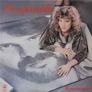 Pimpinela - Convivencia Album