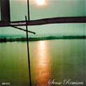 Franco Cinelli - Sense Remixes Album