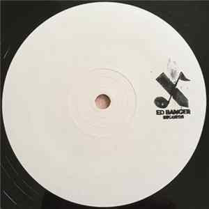 Boston Bun Feat. Mayer Hawthorne - Paris Groove Album