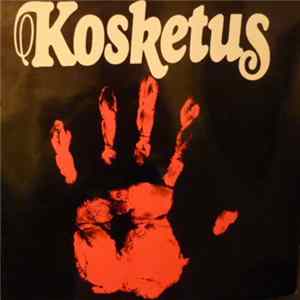 Various - Kosketus Album
