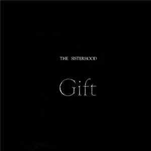 The Sisterhood - Gift Album