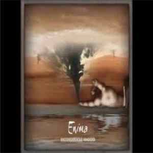 Enima - Inconsapevole Viaggio Album