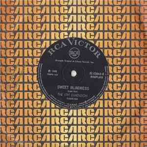 The Fifth Dimension - Stoned Soul Picnic Album