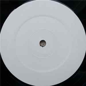 Various - Choice Cuts Volume 1 Album