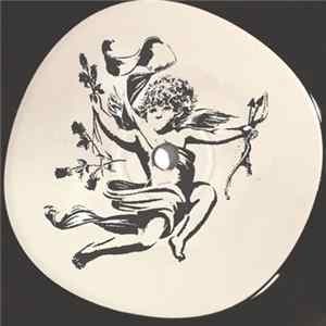 Alexandra Milne - Back of Beyond Album